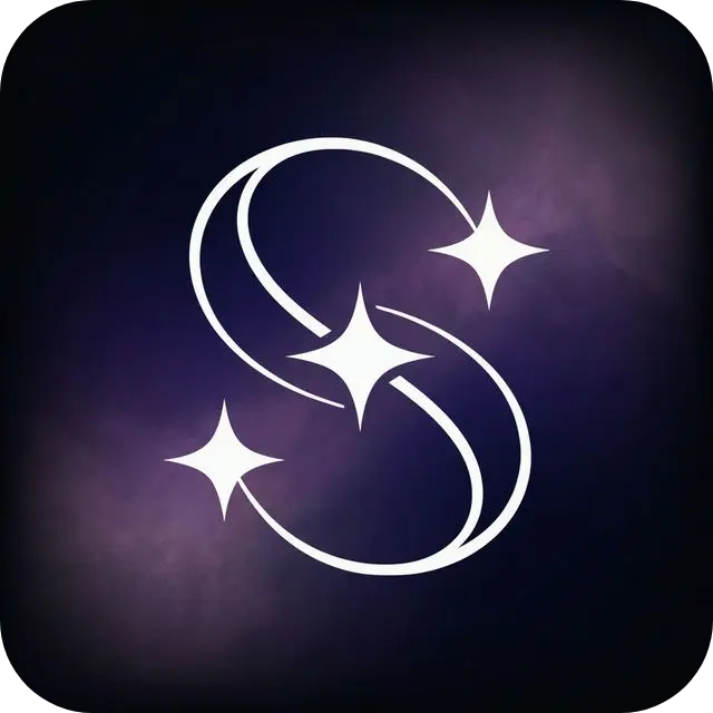 Stellr home